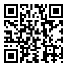 什么的蘑菇填形容词？