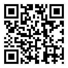 水果屋 自编童话故事