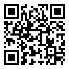 烤五花肉串的做法和腌制方法？