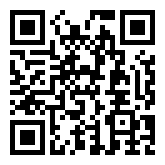 徕芬吹风机的负离子是永久的吗？