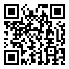 秦始皇陵兵马俑资料？