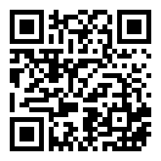 《我的丑娘》大结局剧情是什么？