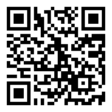 拔丝杨梅的做法？