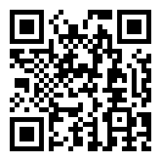 葱烧海参曾师傅秘方？