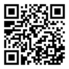 只和兔子做朋友 睡前故事