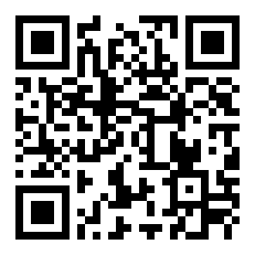 五个骰子打点技巧？