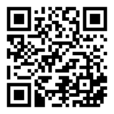 红红的小东西 幼儿小故事