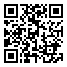 2020年财神杯全国象棋锦标赛?（财神杯快棋赛2021哪里看直播？）