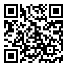 奥运会五环象征什么意思？