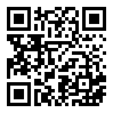 木瓜最好吃的六种做法？