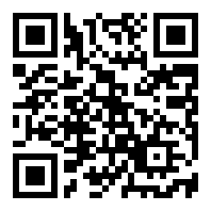 笔记本小键盘怎么调出来？