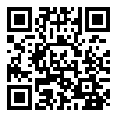 逆战想改名，改什么好呢？