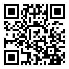 魔兽世界起个牧师名字？