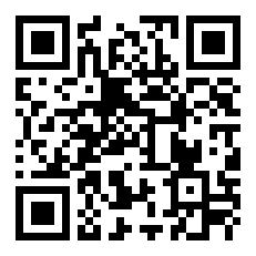 刺客信条兄弟会出现的古代遗迹？
