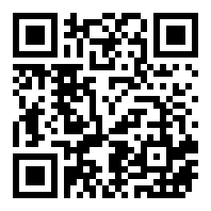 山水外景摆拍姿势？