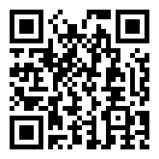 人至贱则无敌树无皮？