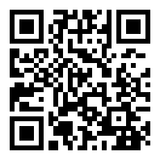 酸辣椒炒鸡胗湘菜做法？