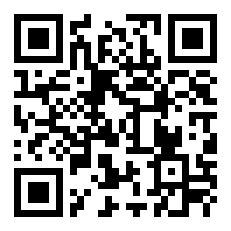 吃火锅都要有什么菜？