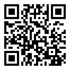 喜马拉雅山位于什么板块与什么板块的交界地？