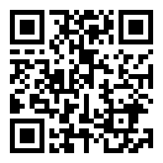 平水韵，五微韵，十灰韵是什么意思？