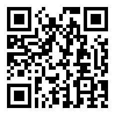 为什么不建议吃龙利鱼？