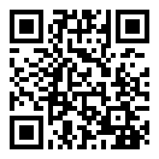 消灭苍蝇最简易实用有效的办法？