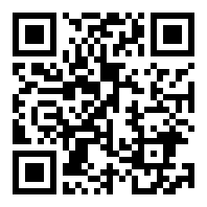 小老鼠和乌龟 幼儿故事