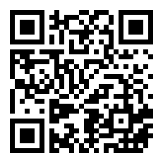 高三学生一周食谱菜谱？