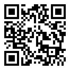 赛鸽安捷电子环那里买？（赛鸽安捷电子环那里买？）