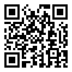 冰糖雪梨银耳的做法？