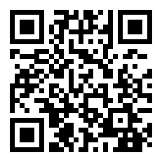 臊子卤面的臊子正宗做法？