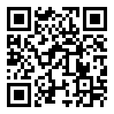 春天的电话 小故事