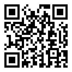 心急如火和心急如焚的区别？