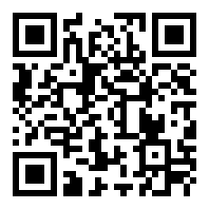 冰糖炖雪梨黎语冰受伤后续？