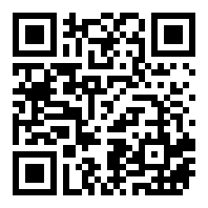 怎么鉴别玉石的好坏？