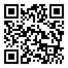 赛尔号怎么获得雷伊？