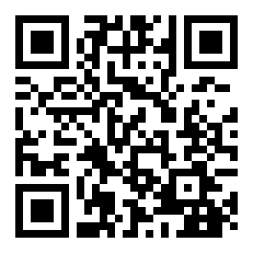 怎么炸鱼不粘锅不掉皮？