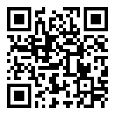 蜜蜂掉到蜂蜜里面怎么办？