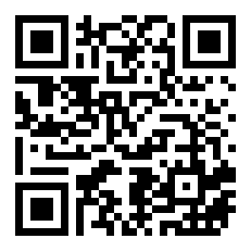 高考是考本科吗？