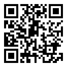 语文拿的四种读音？