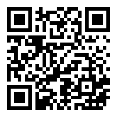 叉烧包配方详细教程？