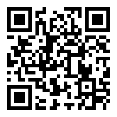 甄嬛传人物名字？