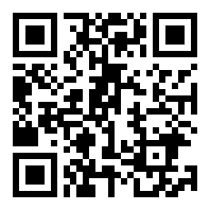 占用的占怎么组词？