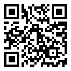 开源净水器的优缺点？