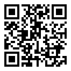 扣篮技巧及起跳细节？