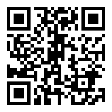 瓜字组词有哪些？