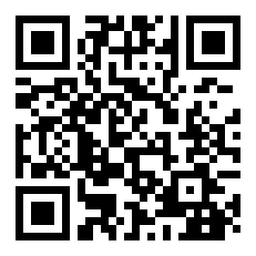 过年送礼四样合适吗？