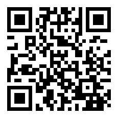 缀形近词组词？