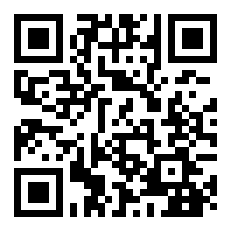 秦倾颜和齐岳结局？