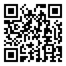 虾尾怎么做才好吃？